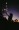 user-avatar-image